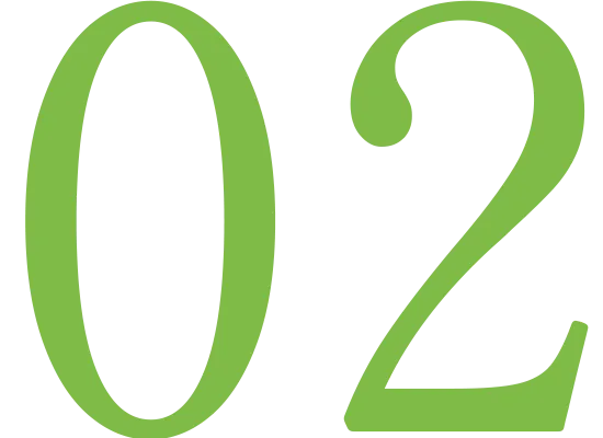 02