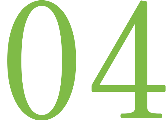 04
