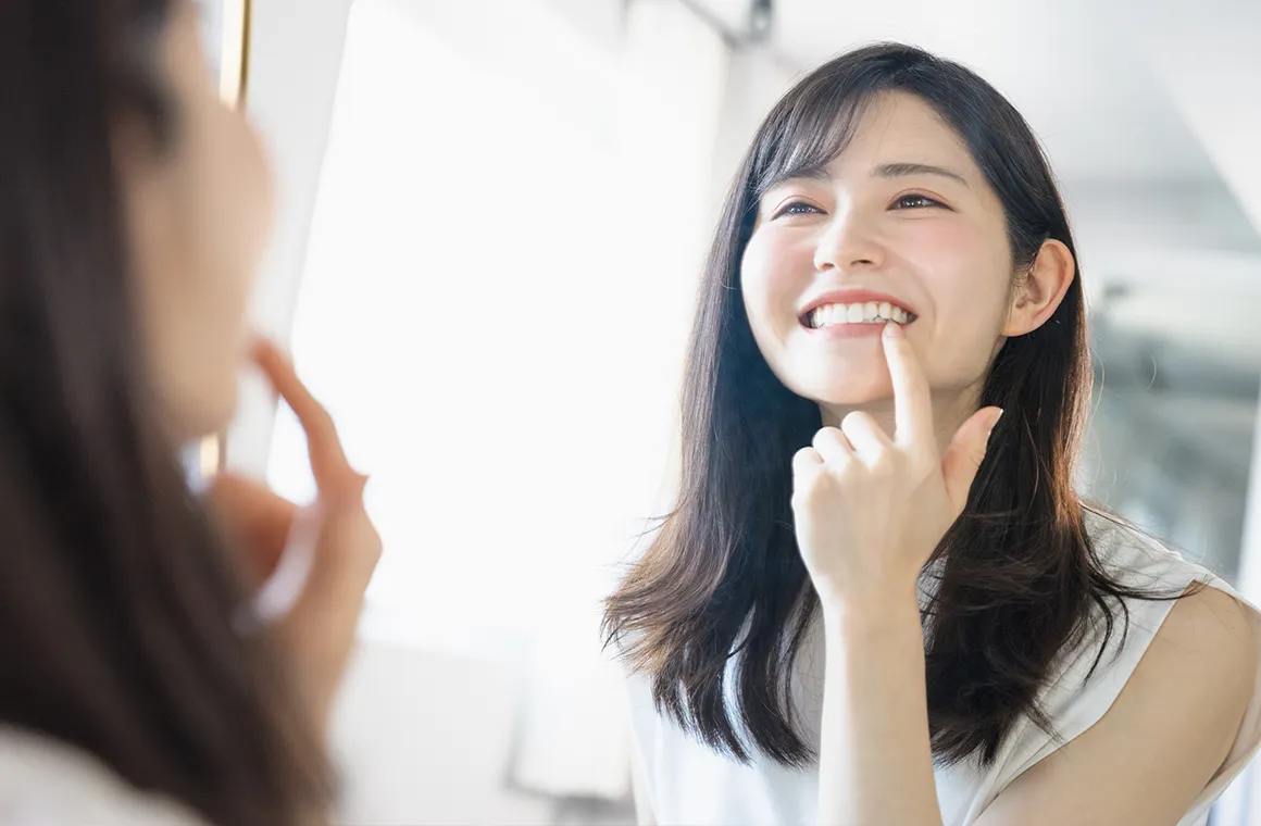 解決するには…?