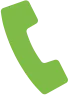 072-812-3580