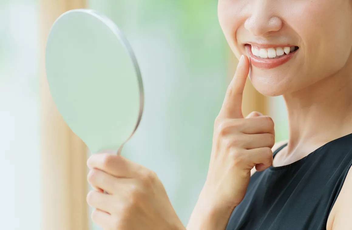 なぜインプラント治療は「危険」というイメージがついたのか?