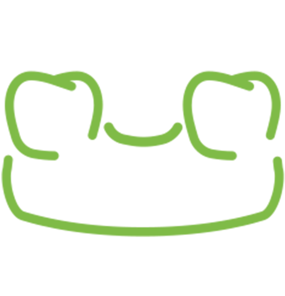 歯が抜けてしまった